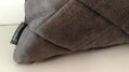 etiketka SPACEforDREAMS® Exclusive Grey