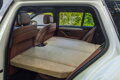 Matrace SPACEBED® Classic XS 170cm  Brown