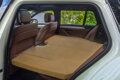 Matrace SPACEBED® Classic M 190cm Caramel