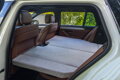 Matrace do auta SPACEBED® Classic M 190cm Light Grey
