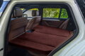Matrace SPACEBED® Classic S 180cm Magic Rosé