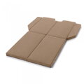 Matrace SPACEBED® XS 170cm Brown