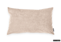 Matrace SPACEBED® Classic S 180cm Cappuccino