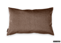 Matrace SPACEBED® Classic S 180cm Cappuccino