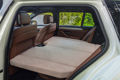Matrace do auta SPACEBED® S 180cm