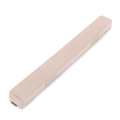 Matrace SPACEBED® Classic S 180cm Cappuccino