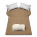 Matrace do auta SPACEBED® M