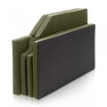 Matrace SPACEBED® L 200cm Green