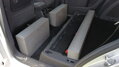 Set pro instalaci matrace SPACEBED®