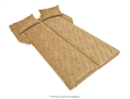 Matrace SPACEBED® Exclusive S 180cm