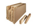 SPACEBED® v autě zabírá 110 litrů