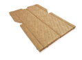 Rozšíření matrace SPACEBED® Brown