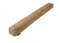 Rozšíření Exclusive - béžová