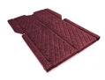 Matrace pro cestovatele SPACEBED® Exclusive