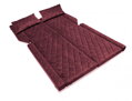 Matrace SPACEBED® Exclusive S 180cm