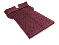 Matrace SPACEBED® Exclusive S 180cm