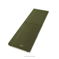 SPACEBED® Single M 190cm Green
