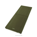 Rozšíření SPACEBED® Single M 190cm Green