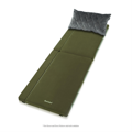 Spaní na SPACEBED® Single M
