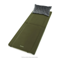 Zvětšení matrace do auta SPACEBED® Single