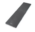 Matrace do auta SPACEBED® Single L