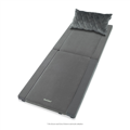 Postel do auta matrace SPACEBED®
