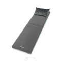 Spaní v autě SPACEBED® Single L