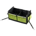 Taška SPACEBOX® pro cestování autem