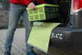 SPACECOVER® je cenným pomocníkem