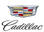 Cadillac