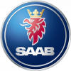 SAAB