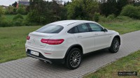 MB GLC Coupe_01