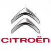 SPACEBED® - portable car mattress for Citroën