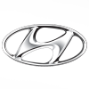 Foldable mattress - SPACEBED® for Hyundai