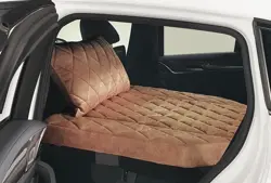 SPACEBED® Single Exclusive M 190cm