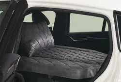 SPACEBED® Single Exclusive L 200cm