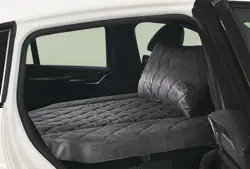 matrace do auta SPACEBED® Single Exclusive