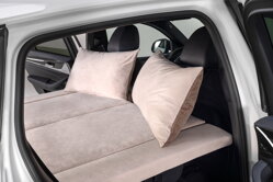 SPACEBED® XS 170cm