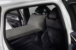 Matrace do auta SPACEBED® Single Classic M 190cm