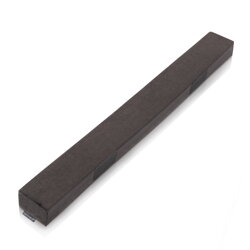 Rozšíření pro matraci SPACEBED® Single Classic 