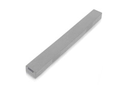 Rozšíření pro matraci SPACEBED® Classic