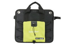 SPACEBOX®