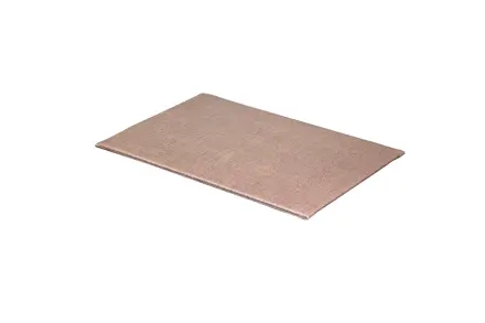 Podpůrná podložka pod matraci SPACEBED® (béžová)