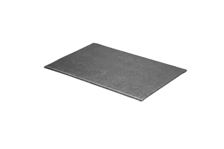 Podpůrná podložka pod matraci SPACEBED® (šedá)