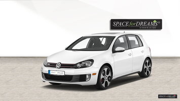 Golf 6