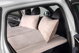 Matrace SPACEBED® - cestovat a odpočívat nebylo nikdy jednodušší  | space4dreams.cz