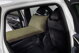 Skládací matrace do auta SPACEBED® Single Classic | space4dreams.cz