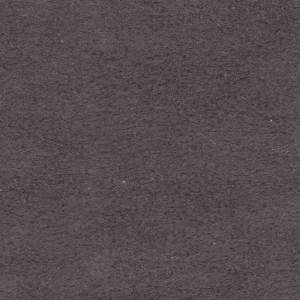 Rozšíření Dark Grey, 25x6x100 cm